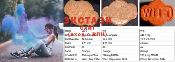 таблы Аркадак