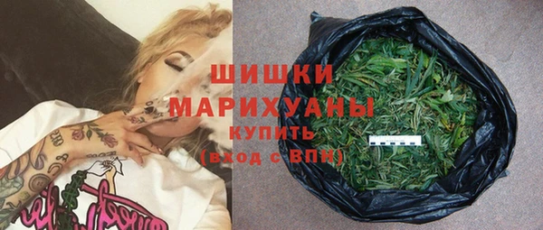дживик Арсеньев
